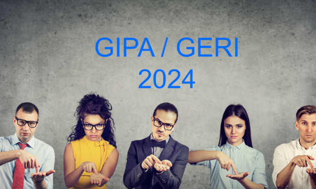 GIPA / GERI 2024 : L’UNSA demande l’application des dispositifs pour les personnels publics et privés !