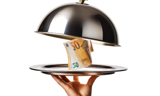 Epargne salariale AGR : agir pour une plus grande justice !