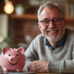 Epargne salariale : Dispositif de fin de carrière