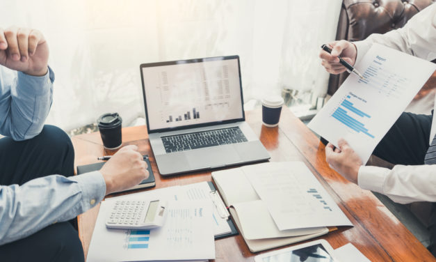 Intéressement 2025 – Bilan des négociations de l’avenant