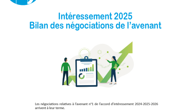 Tribune syndicale UNSA – juin 2025