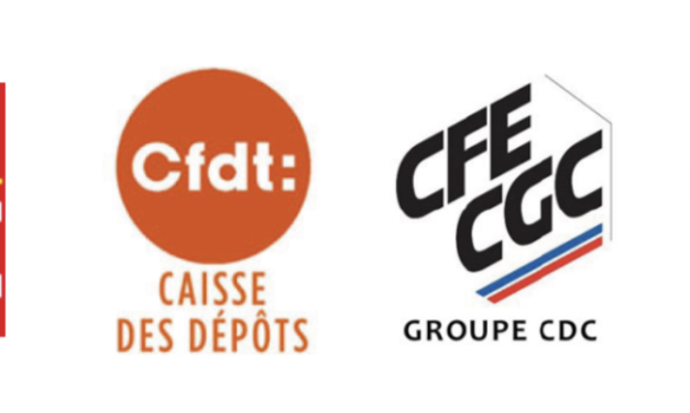 La CDC abandonne Novethic et sa mission d’intérêt général dédiée à la transition écologique