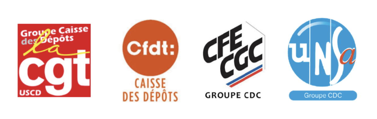 La CDC abandonne Novethic et sa mission d’intérêt général dédiée à la transition écologique