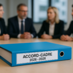 Accord-Cadre 2026-2028 : Des discussions enlisées… l’UNSA attend des avancées concrètes à la rentrée !