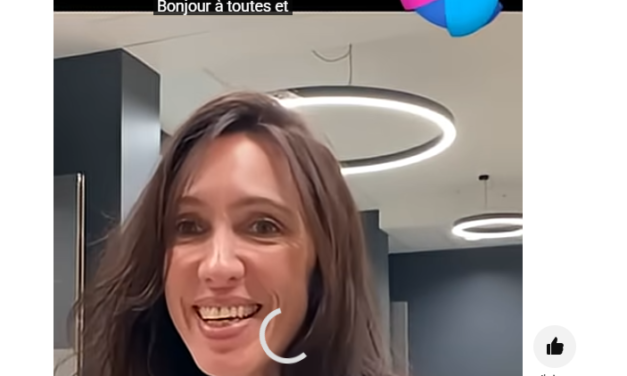 L’UNSA vous présente un compte-rendu rapide des commissions locales d’Angers sous format vidéo !