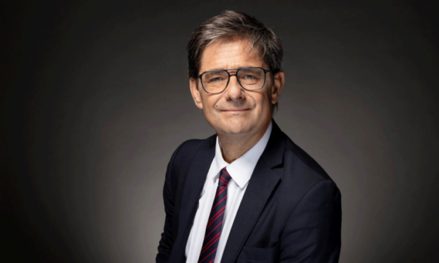 Quand Nicolas Dufourcq oublie son devoir de réserve