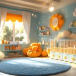 La MATT Parentalité – Une future avancée sociale et égalitaire pour les agents de la Caisse des Dépôts ?