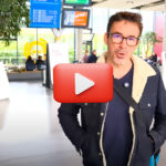 Epargne salariale : Avez-vous bien bénéficié de la totalité de votre abondement Employeur ?