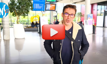 Epargne salariale : Avez-vous bien bénéficié de la totalité de votre abondement Employeur ?