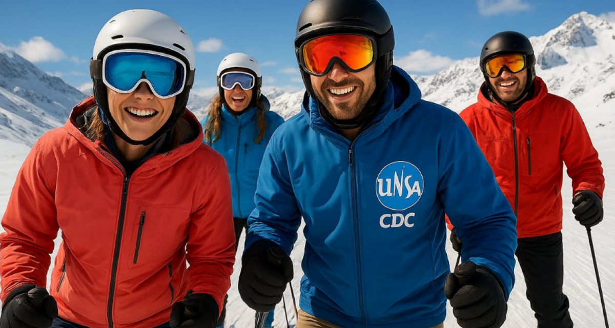 TRAVELSKI : L’heure du bilan