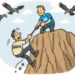 Accord-Cadre 2026–2029 l’UNSA obtient une avancée majeure avec la Garantie Inflation (GARI) pour tous les agents (fonctionnaires/privés/CDP)