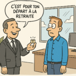 Accord-Cadre 2026–2029 Dispositif de retraite progressive : pour l’UNSA, le compte n’y est pas !