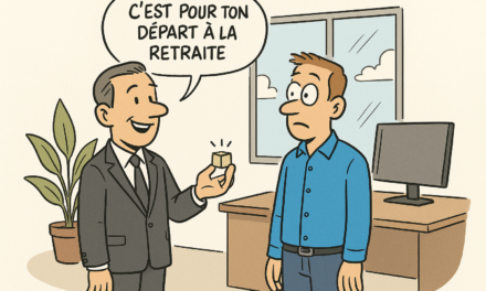 Accord-Cadre 2026–2029 Dispositif de retraite progressive : pour l’UNSA, le compte n’y est pas !