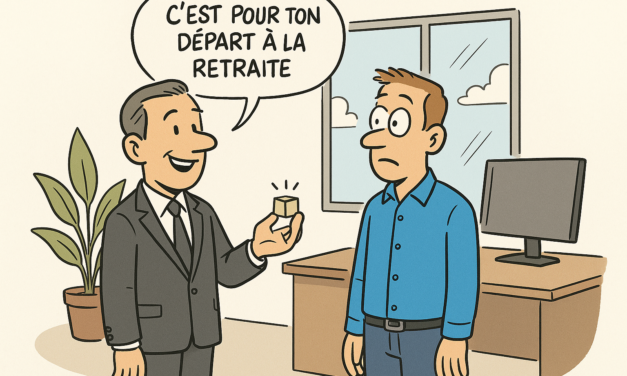 Accord-Cadre 2026–2029 Dispositif de retraite progressive : pour l’UNSA, le compte n’y est pas !