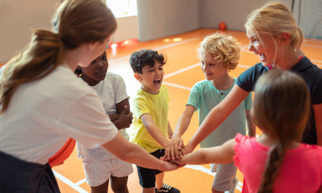 Cosog : L’UNSA vous informe des décisions arrêtées lors du Conseil d’administration budgétaire pour l’année 2026 !