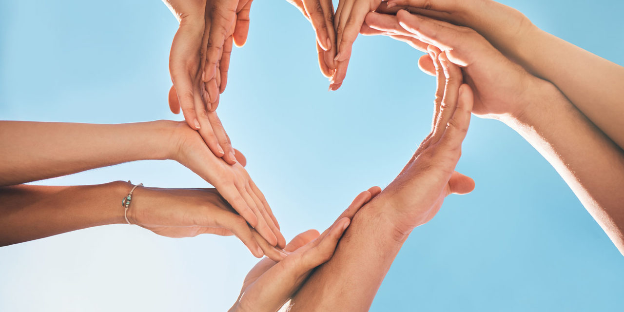 Don de jours : un geste solidaire soutenu par l’UNSA