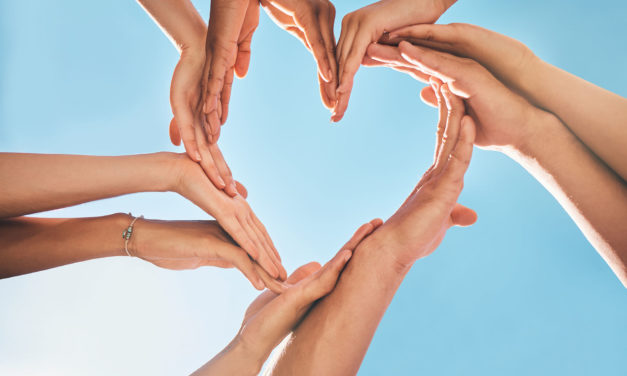 Don de jours : un geste solidaire soutenu par l’UNSA