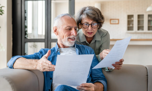 L’UNSA pour la possibilité pour un fonctionnaire de percevoir sa pension RAFP dès son départ à la retraite.