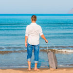 Campagne CET 2025 : ne perdez pas vos jours de congés !