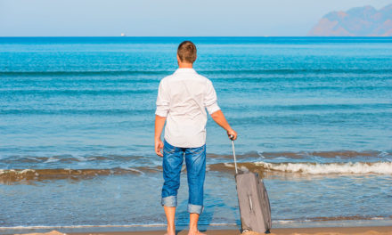 Campagne CET 2025 : ne perdez pas vos jours de congés !