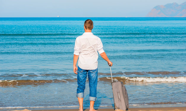 Campagne CET 2025 : ne perdez pas vos jours de congés !