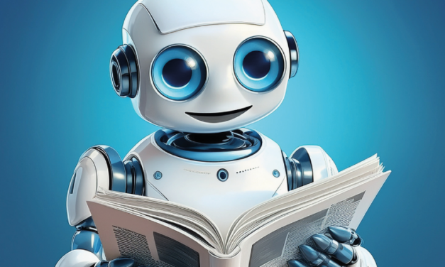 INFO GROUPE UNSA N°40