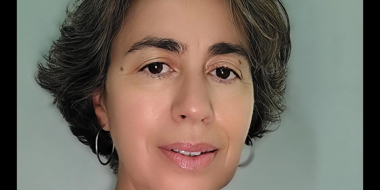 LA VIE SYNDICALE : ARRIVÉE DE JACQUELINE BERAUD