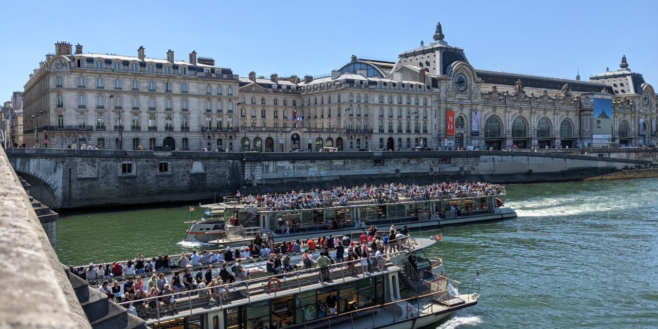 Projet Campus : l’UNSA réaffirme sa volonté de préserver le 56 rue de Lille et l’Hôtel de Pomereu