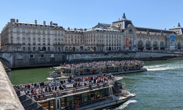 Projet Campus : l’UNSA réaffirme sa volonté de préserver le 56 rue de Lille et l’Hôtel de Pomereu