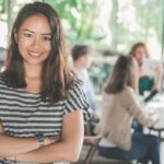 Apprentis : de nouvelles avancées concrètes portées par l’UNSA !