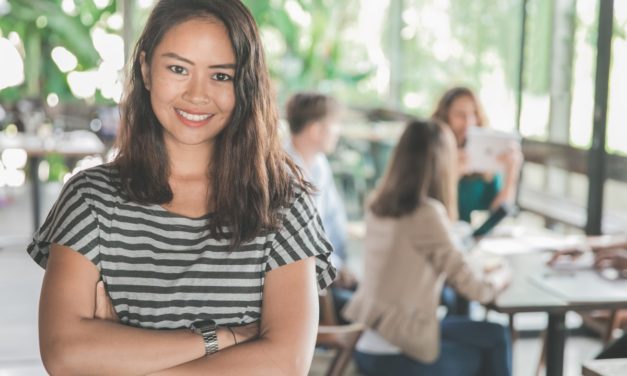 Apprentis : de nouvelles avancées concrètes portées par l’UNSA !