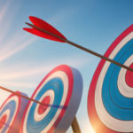 Accord-Cadre 2026–2029 : Dernière ligne droite !