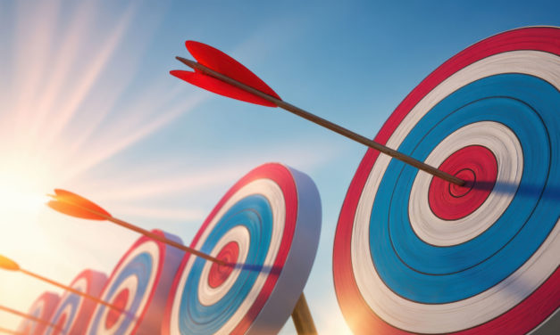 Accord-Cadre 2026–2029 : Dernière ligne droite !