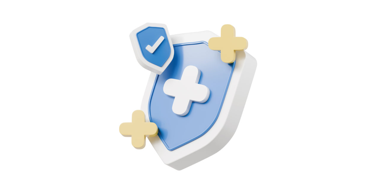 Protection sociale complémentaire : Amélioration de plusieurs garanties en faveur des agents de droit public