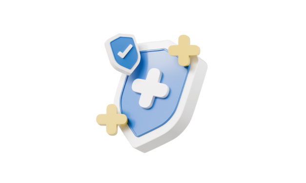 Protection sociale complémentaire : Amélioration de plusieurs garanties en faveur des agents de droit public