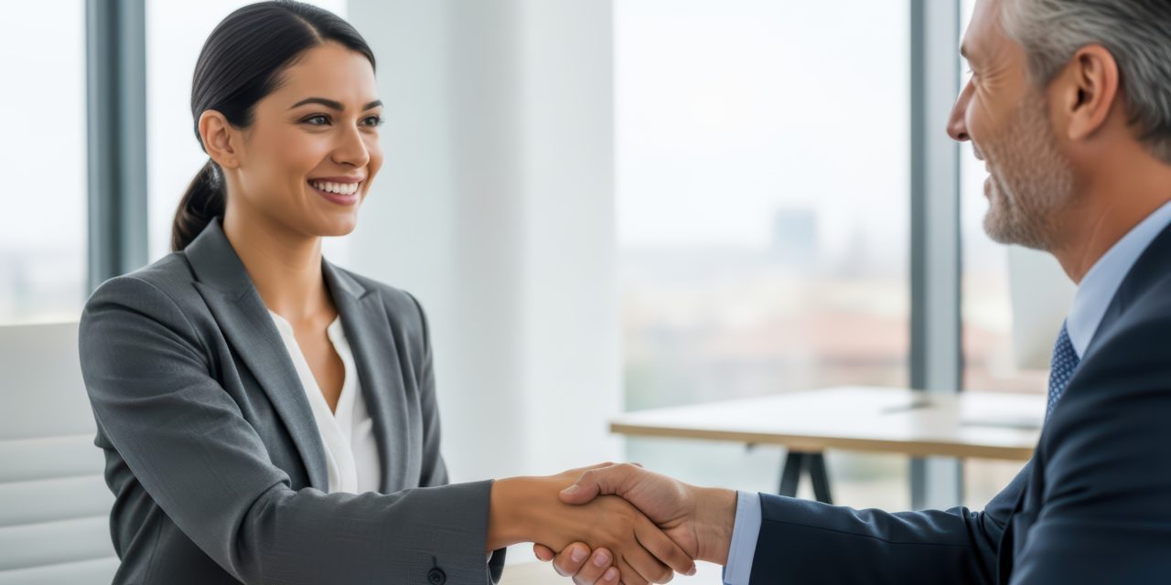 L’UNSA se prononce pour la Prolongation du plan de progrès 2022/2025 du protocole d’accord sur l’égalité professionnelle