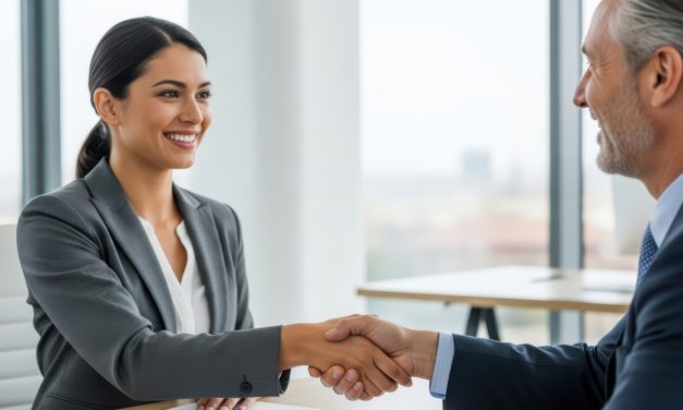 L’UNSA se prononce pour la Prolongation du plan de progrès 2022/2025 du protocole d’accord sur l’égalité professionnelle