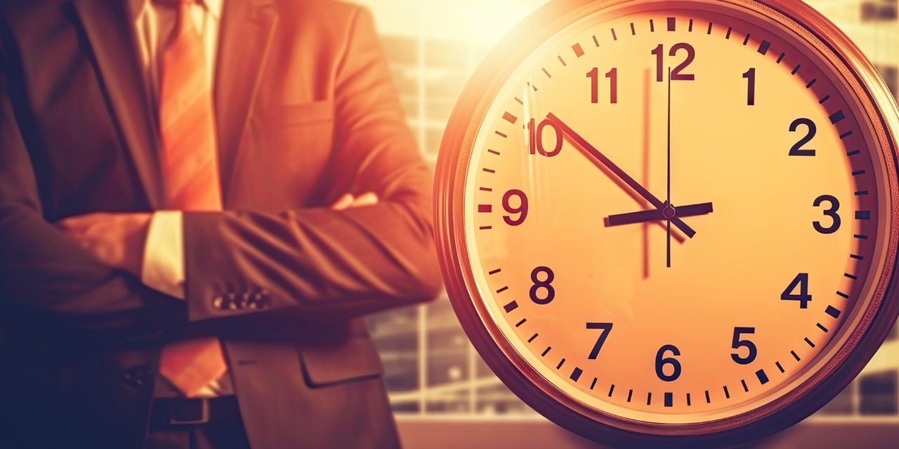 Accord-Cadre 2026–2029 : l’heure des décisions, dernières avancées