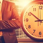 Accord-Cadre 2026–2029 : l’heure des décisions, dernières avancées