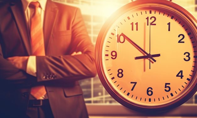 Accord-Cadre 2026–2029 : l’heure des décisions, dernières avancées