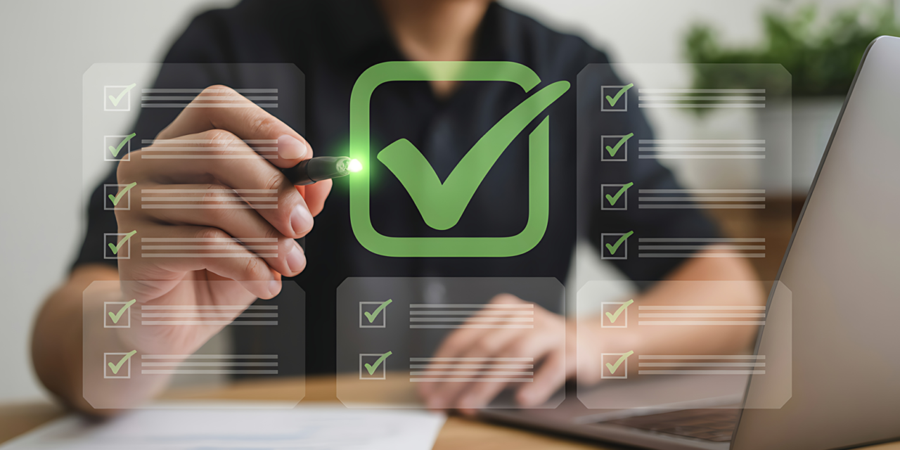 Avant le 31/12/2025 – 3 actions indispensables pour profiter pleinement de vos droits obtenus par l’UNSA