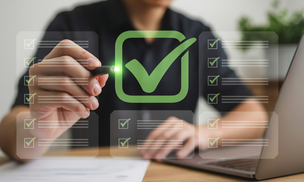 Avant le 31/12/2025 – 3 actions indispensables pour profiter pleinement de vos droits obtenus par l’UNSA