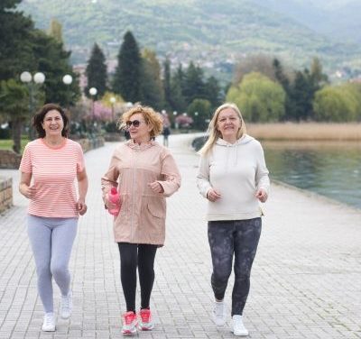 Retraites : la loi est votée, la suspension est actée !