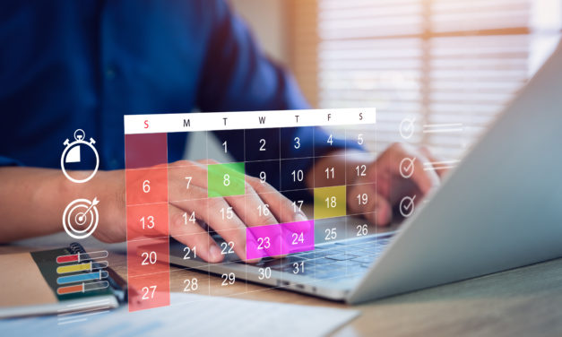 Ouverture de deux examens professionnels au titre de 2027 :  à vos agendas !