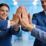 Accord-Cadre 2026–2029 : un accord majoritaire !