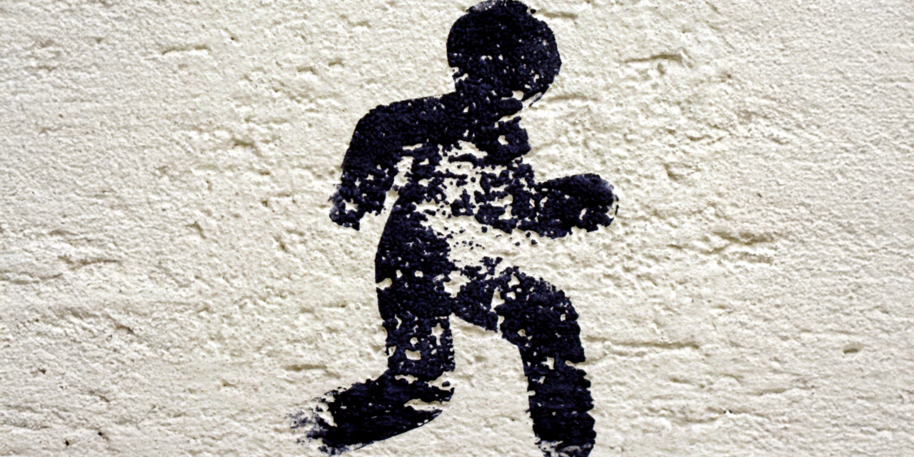 DTH, UNE RÉORGANISATION EN CATIMINI !