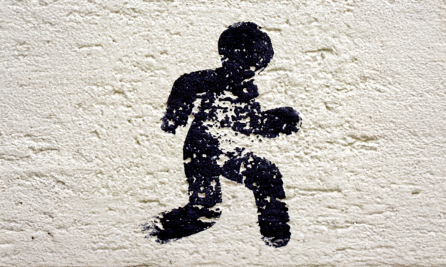 DTH, UNE RÉORGANISATION EN CATIMINI !