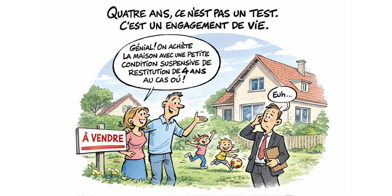 Détachements : quand la précarité devient une stratégie assumée