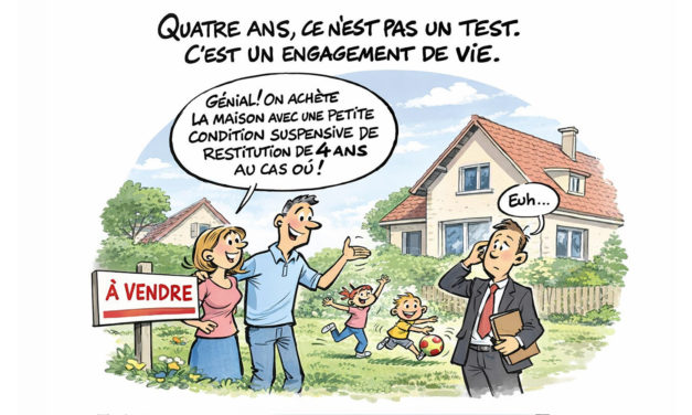 Détachements : quand la précarité devient une stratégie assumée