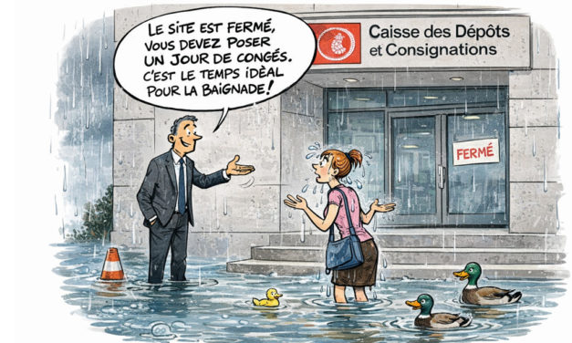 Fermeture exceptionnelle du site de Bordeaux : 2 jours de congés accordés aux salariés de l’AGR grâce à l’UNSA !